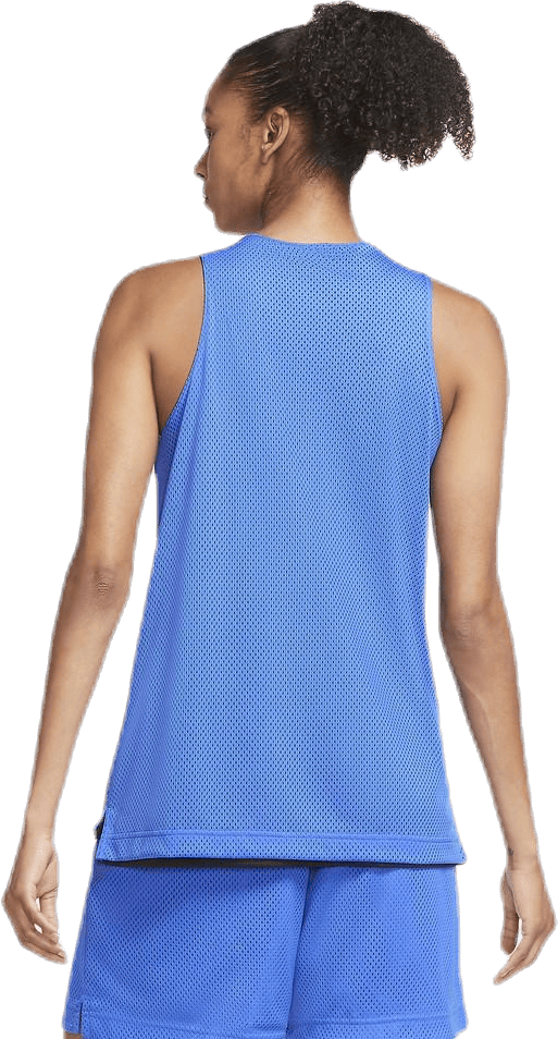 Women's Swoosh Fly Hyper - Bild 2