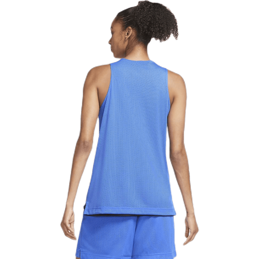 Women's Swoosh Fly Hyper - Bild 2