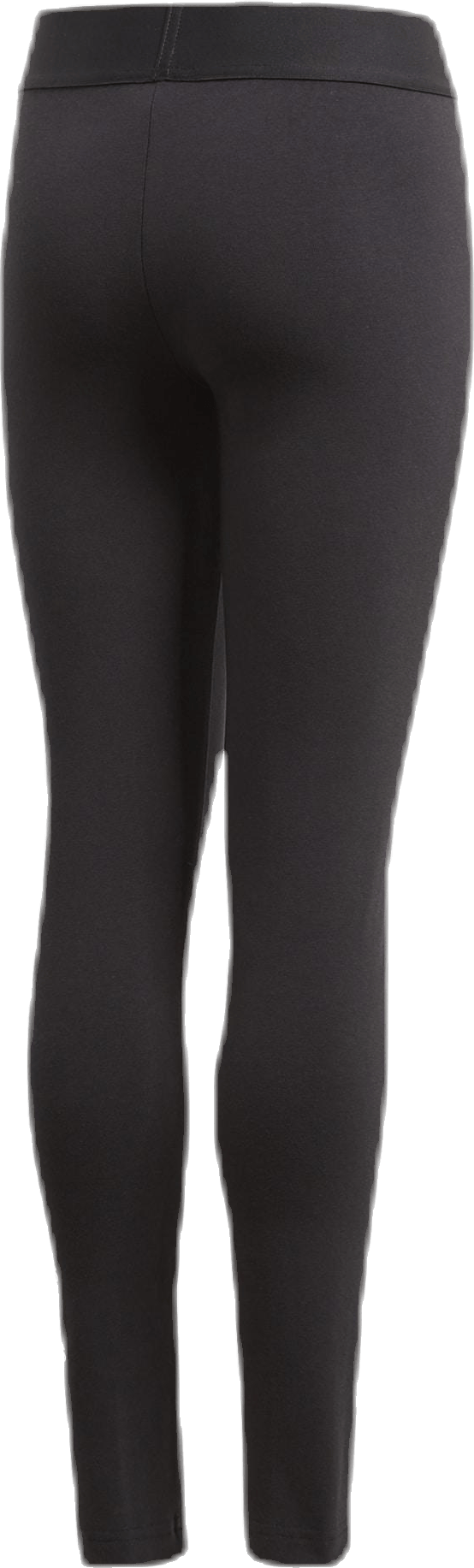 Must Haves Bos Tight Black / White - Bild 2