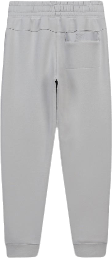 Nike Air Pant Junior Blue/Grey - Bild 2