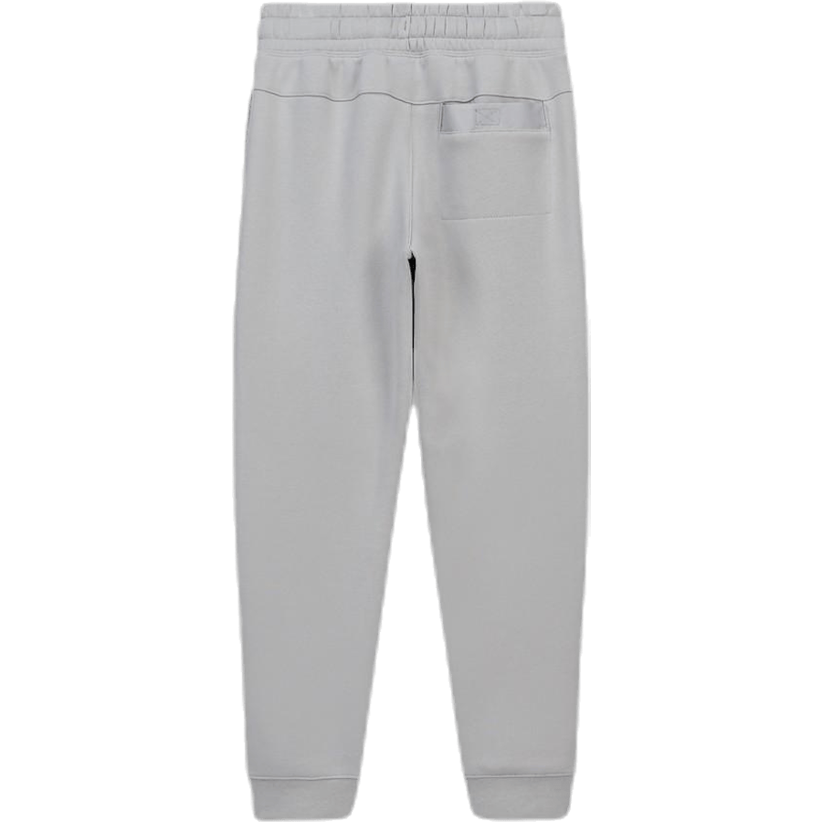 Nike Air Pant Junior Blue/Grey - Bild 2