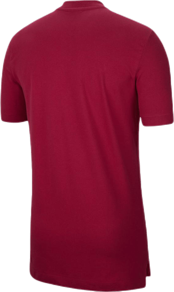 FCB Modern GSP  Blue/Red - Bild 2