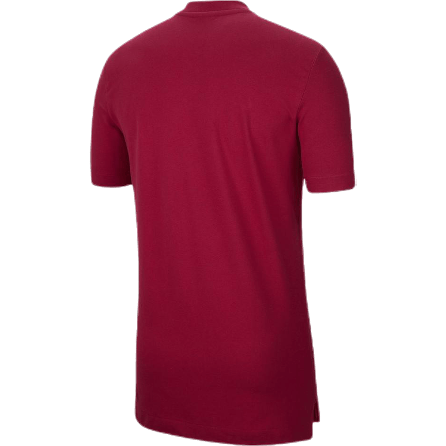 FCB Modern GSP Blue/Red - Bild 2