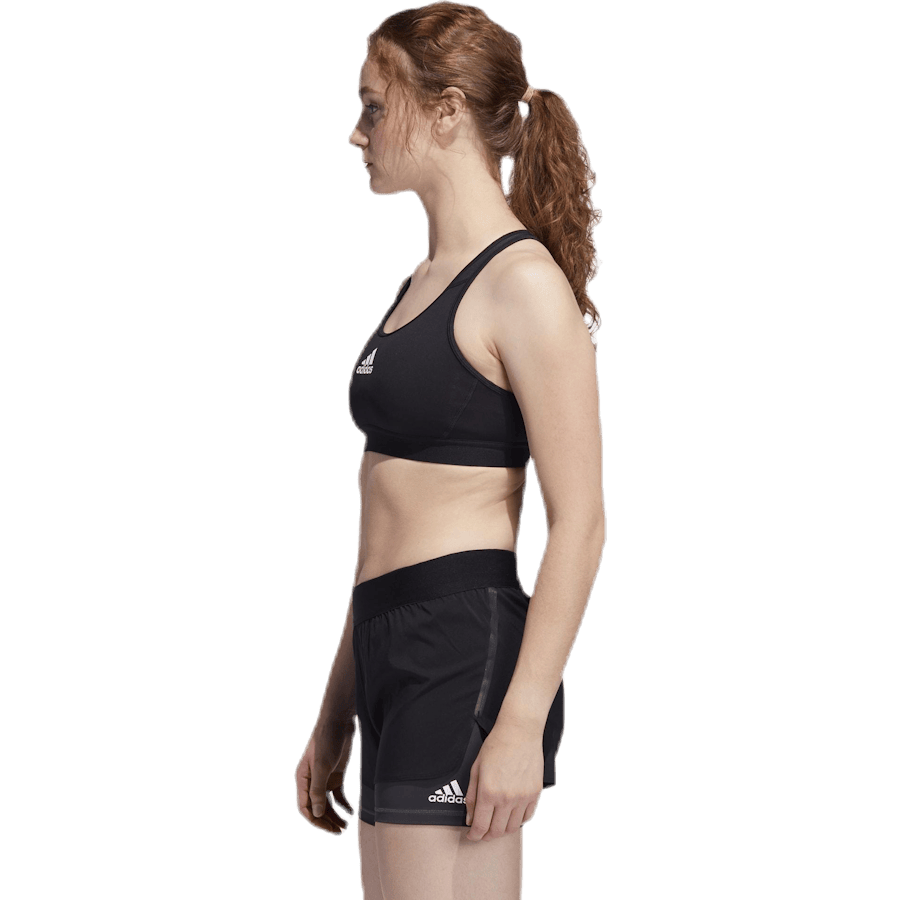 Drst Alphaskin Bra Black - Bild 2