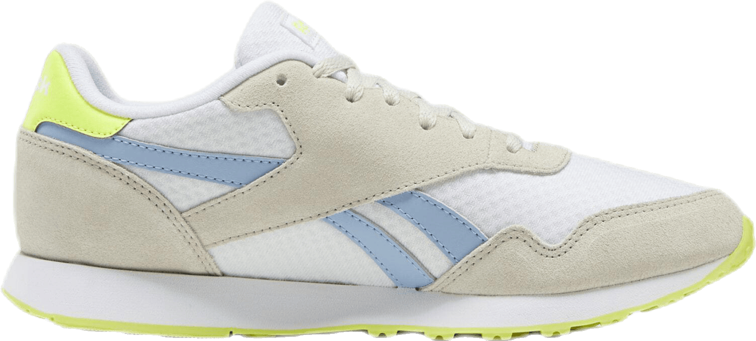 Royal Ultra White/Grey - Bild 2