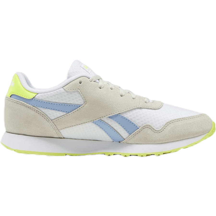 Royal Ultra White/Grey - Bild 2