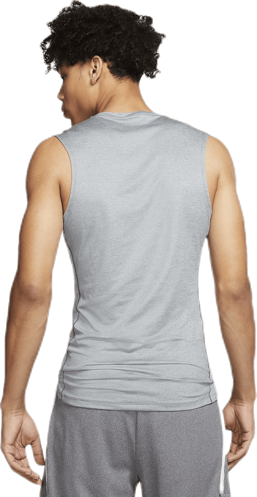 Pro SL Top Grey - Bild 2