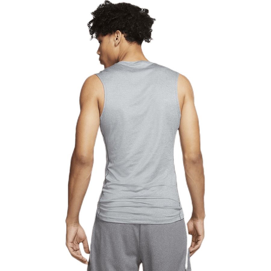 Pro SL Top Grey - Bild 2