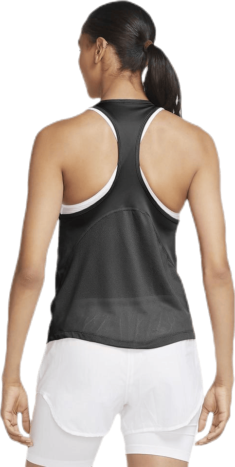 Miler Tank Racer Black - Bild 2