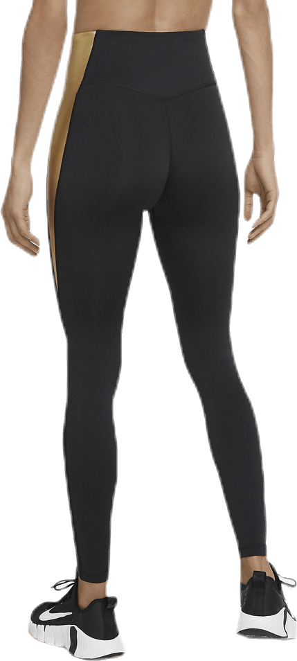 One Tight Black/Gold - Bild 2