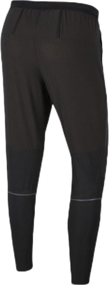 Swif Pants Black - Bild 2