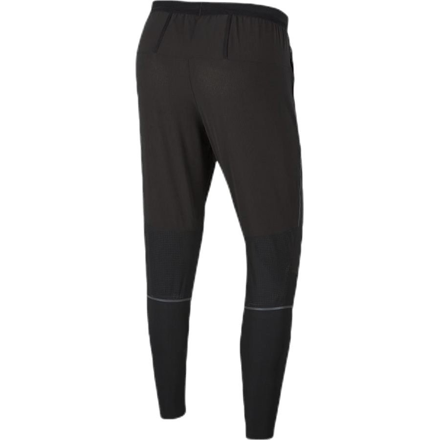 Swif Pants Black - Bild 2