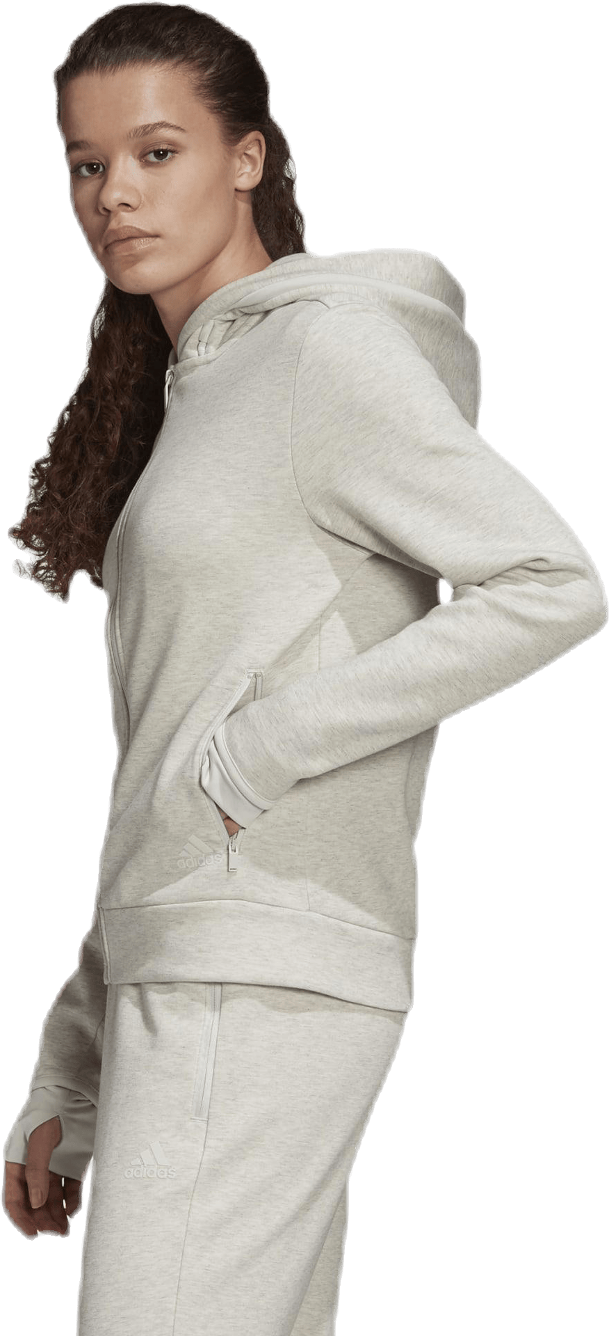 Ver Fz Hd Grey - Bild 2