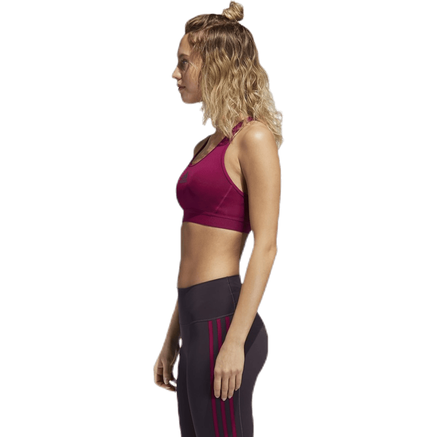 Drst Alphaskin Bra Red - Bild 2