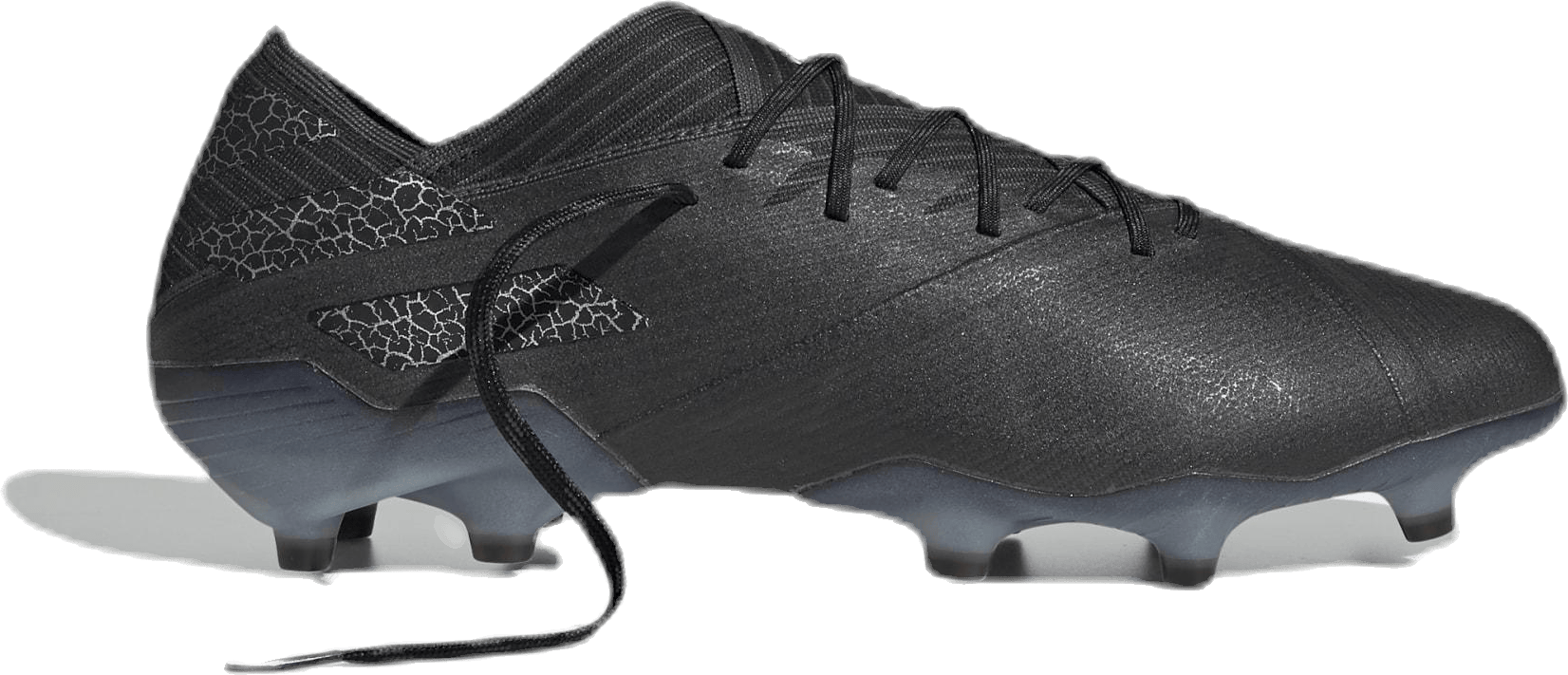 adidas nemesis black