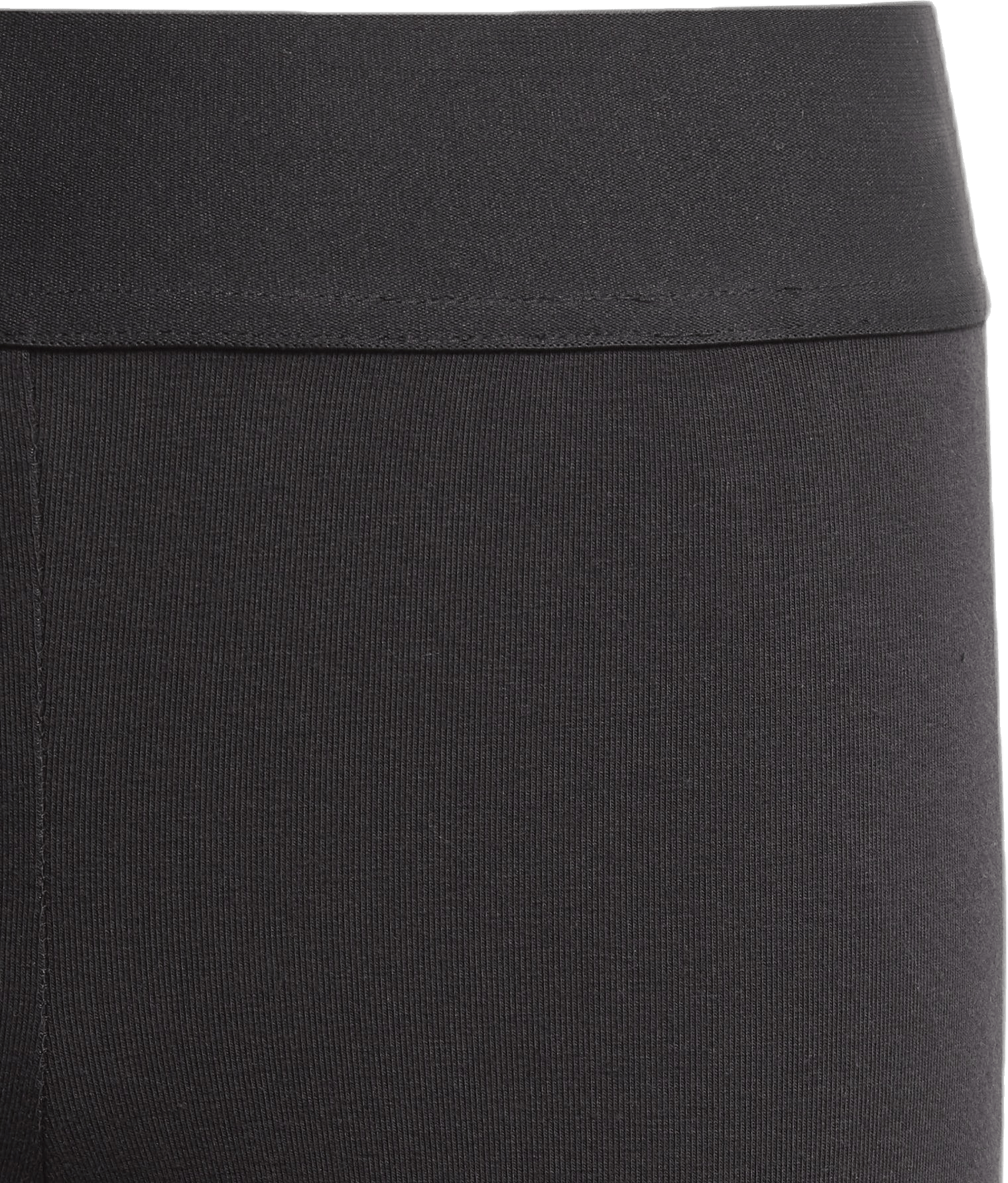 Must Haves Bos Tight Black / White - Bild 3