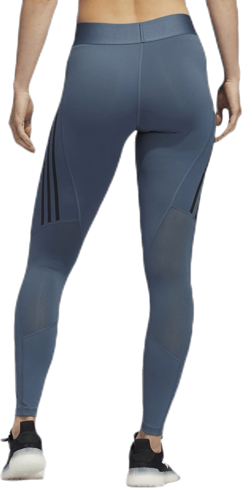 Alphaskin SP 3S Blue/Black - Bild 3