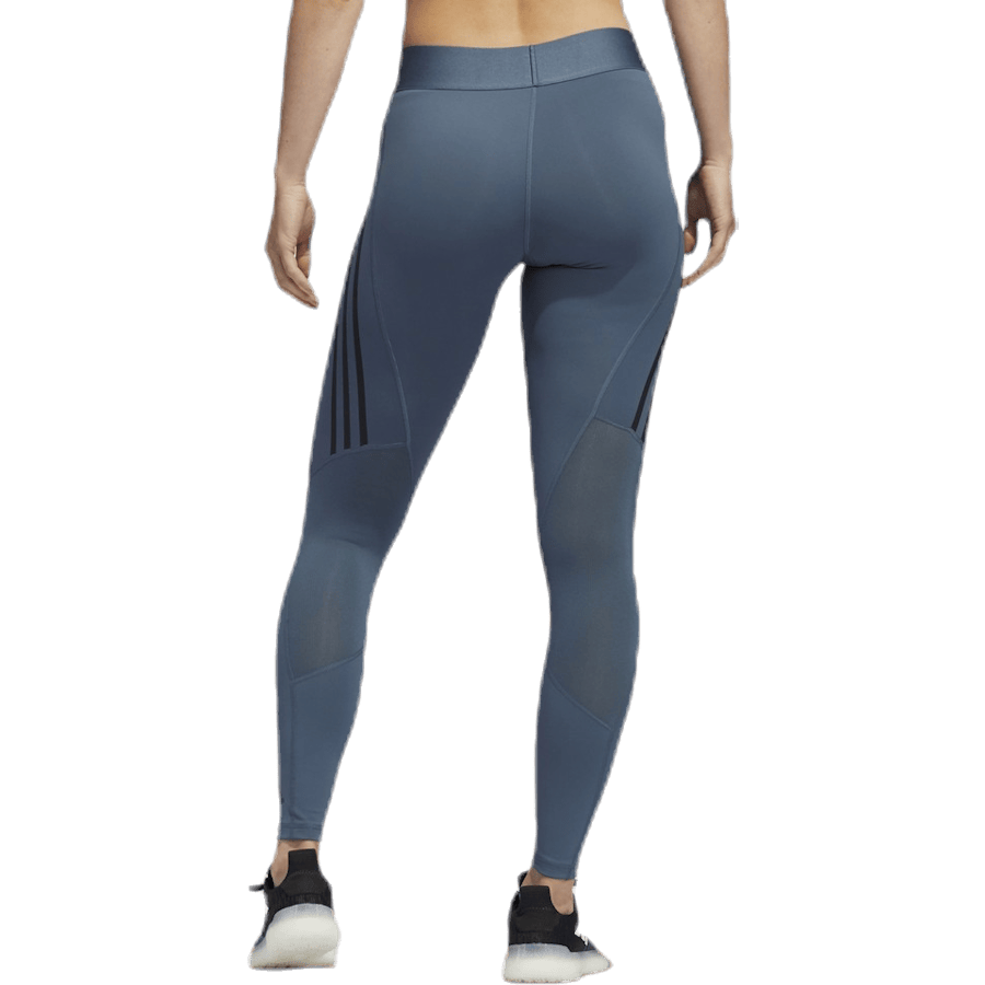 Alphaskin SP 3S Blue/Black - Bild 3