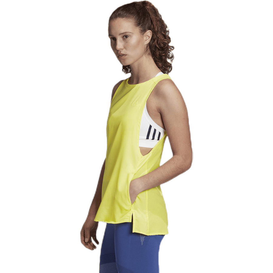 25/7 Tank Yellow - Bild 2