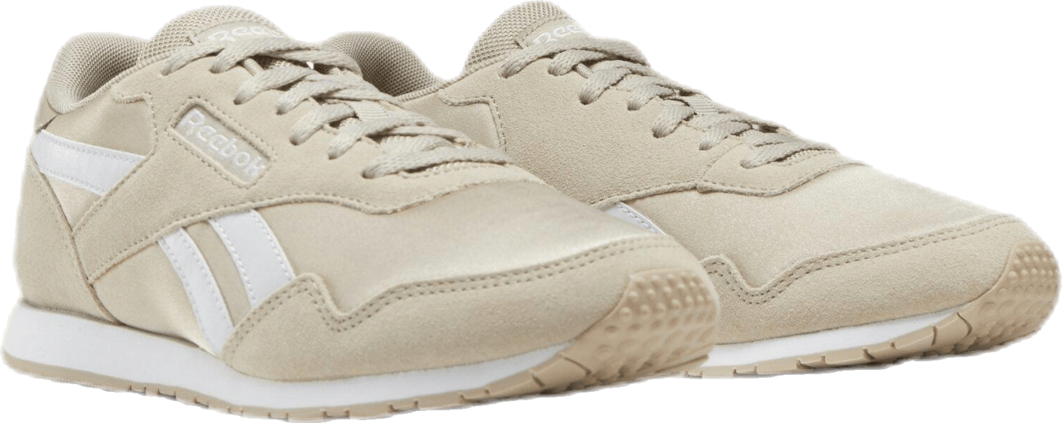 Royal Ultra SL Beige - Bild 3