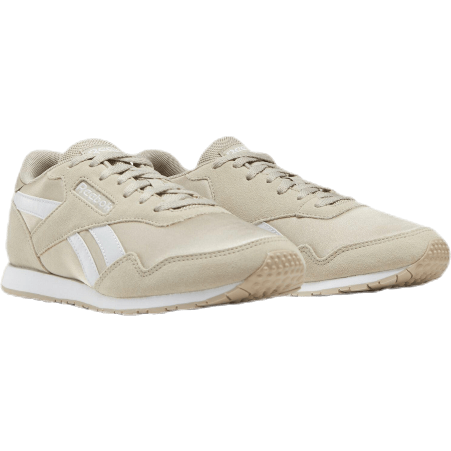 Royal Ultra SL Beige - Bild 3