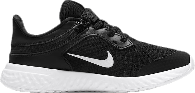 Revolution 5 Flyease PS White/Black - Bild 3