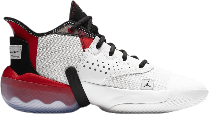 air jordan react elevation