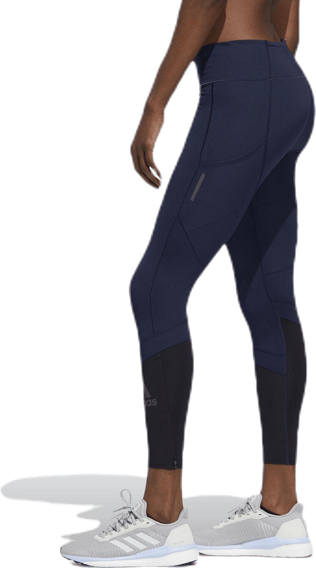 How We Do Tight Black - Bild 2