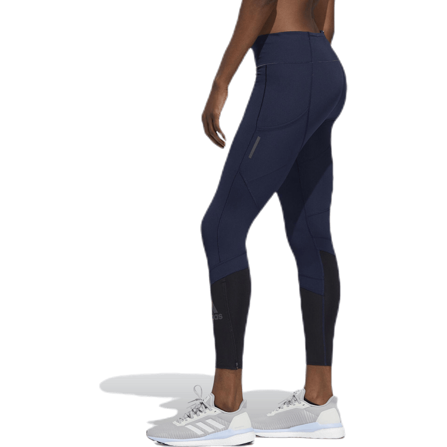 How We Do Tight Black - Bild 2