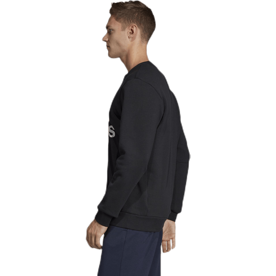 Must Haves Crew FL Black - Bild 2