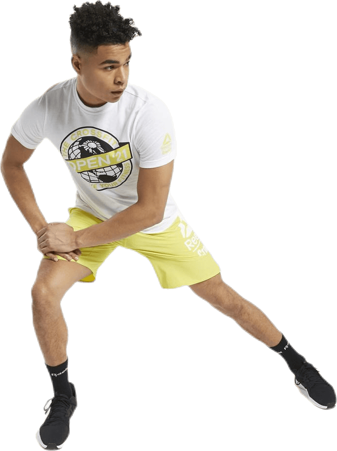 reebok crossfit open shirt