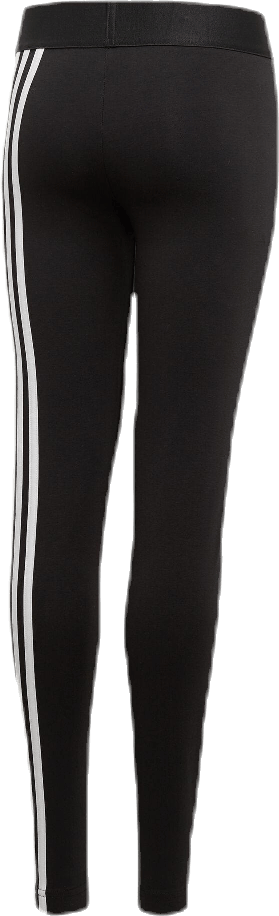 Girls Must Have 3 Stripe White/Black - Bild 2