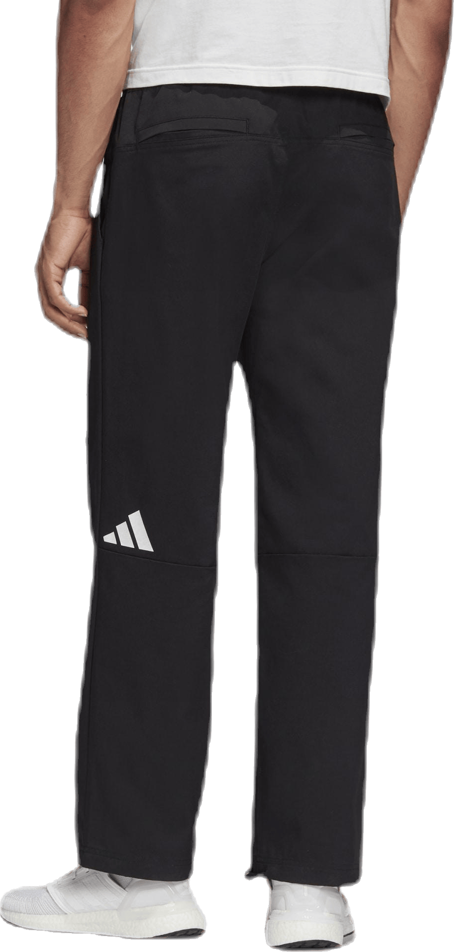 Pack Work Pt White/Black - Bild 3