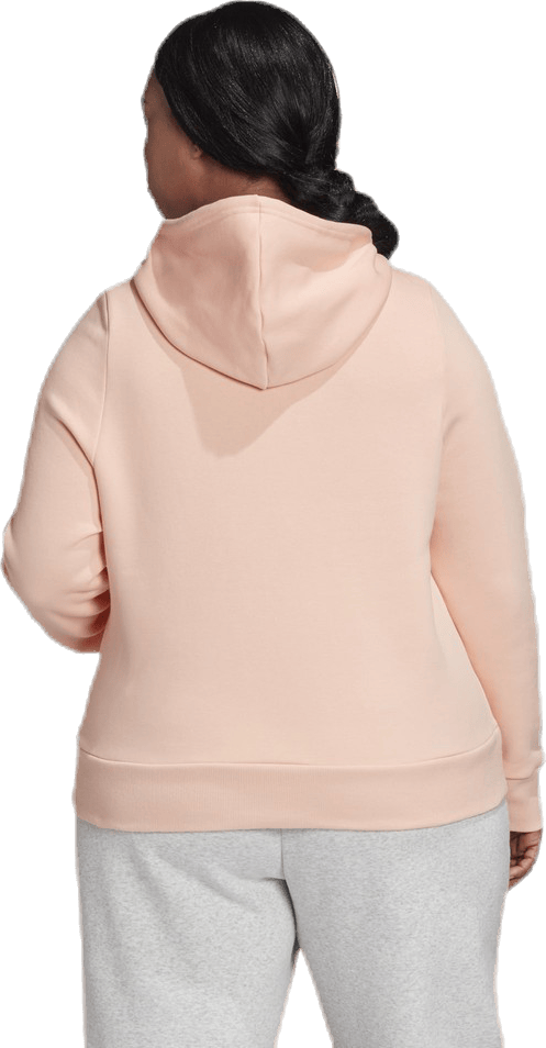 Bos Oh Hd In Plus Pink - Bild 3