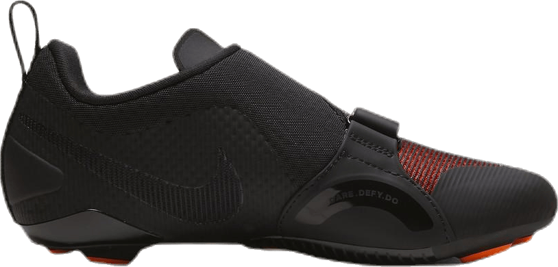 Superrep Cycle Black/Silver - Bild 3