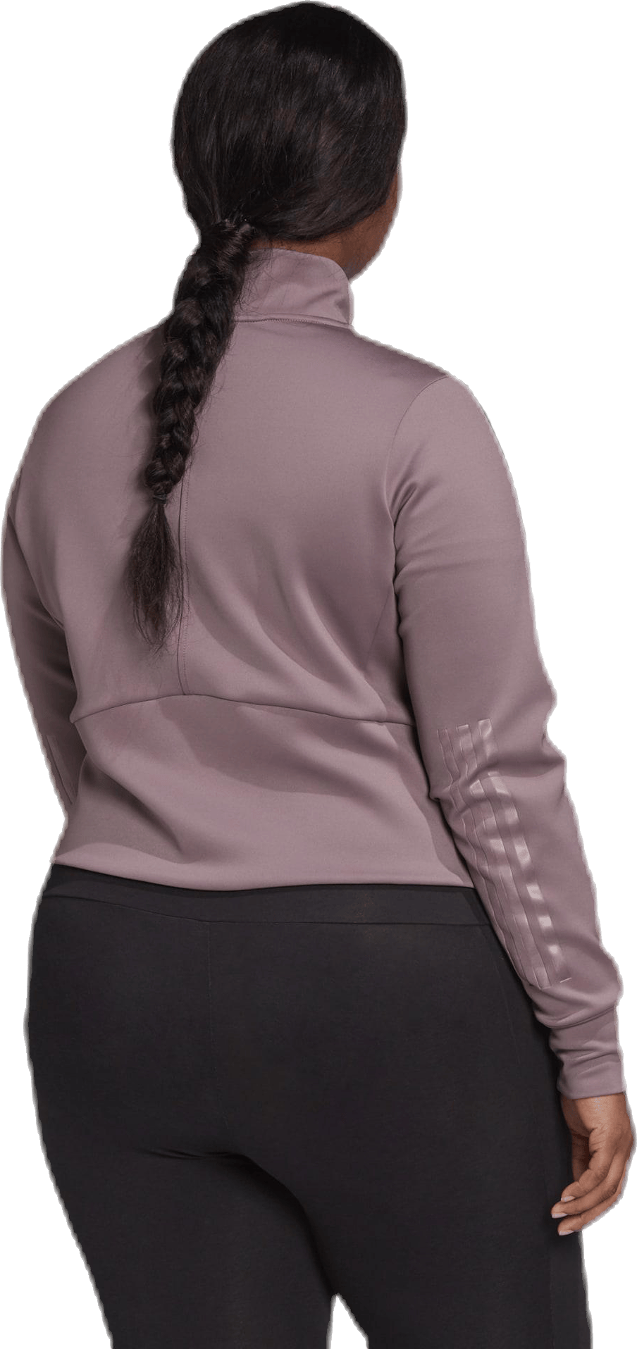 St Tt In Plus Purple - Bild 3