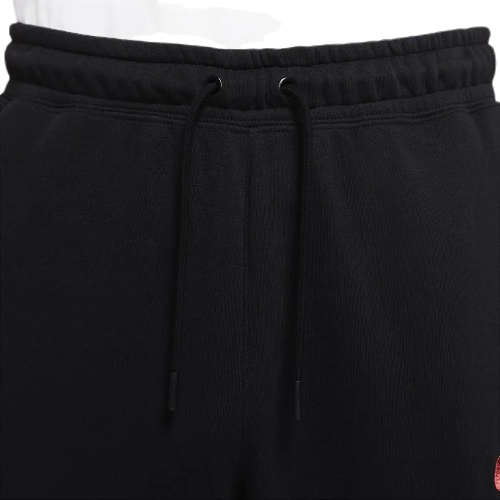 Nsw Swoosh Pant Sbb Black De B sta Sportm rkena Sportamore