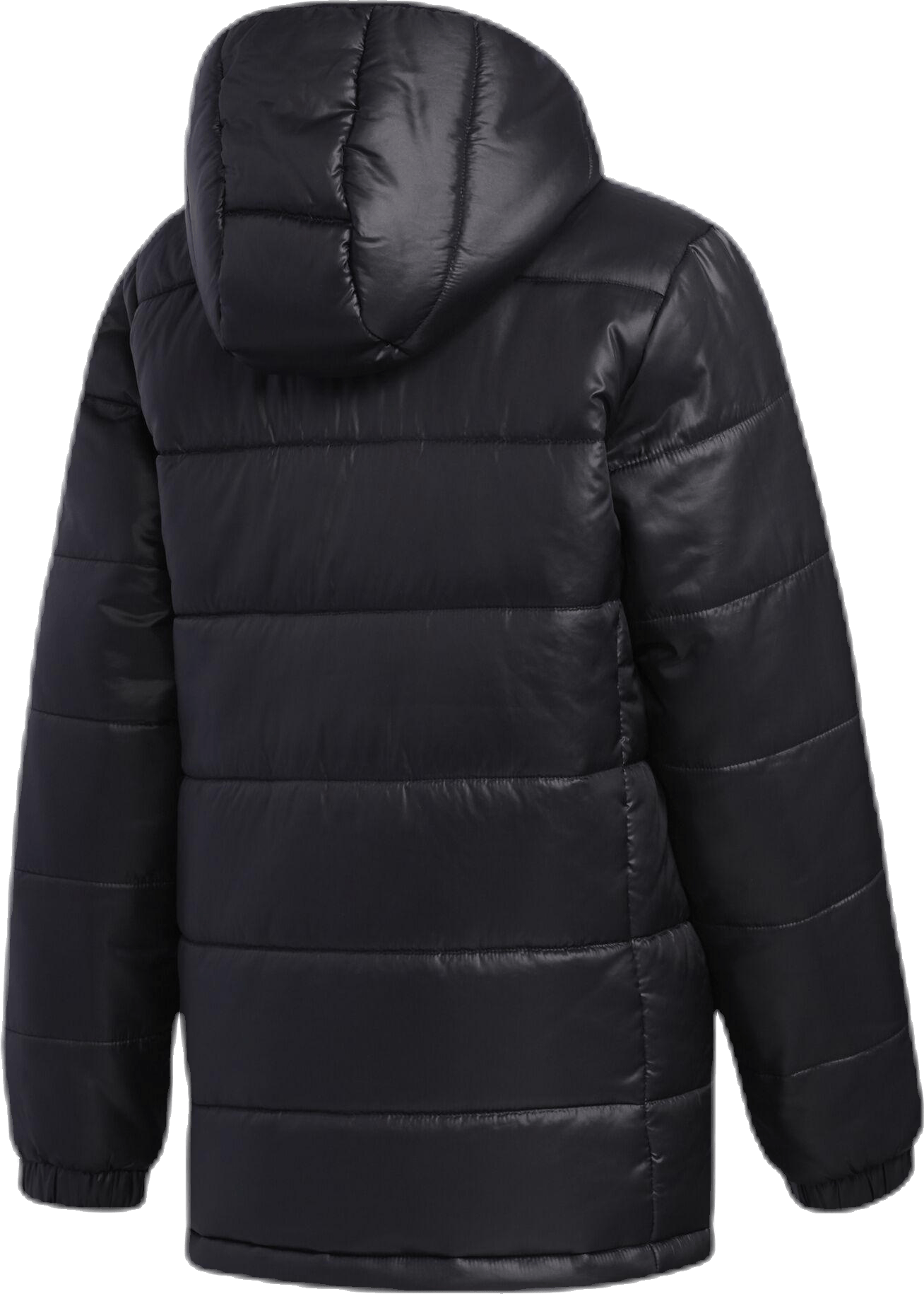 Junior Padded Stadium Black - Bild 2