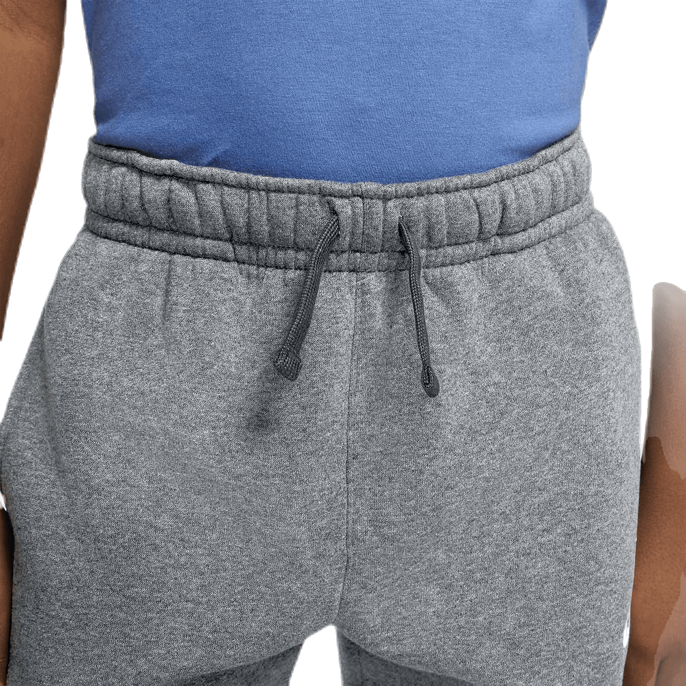 Club Cargo Pant Jr Grey - Bild 3