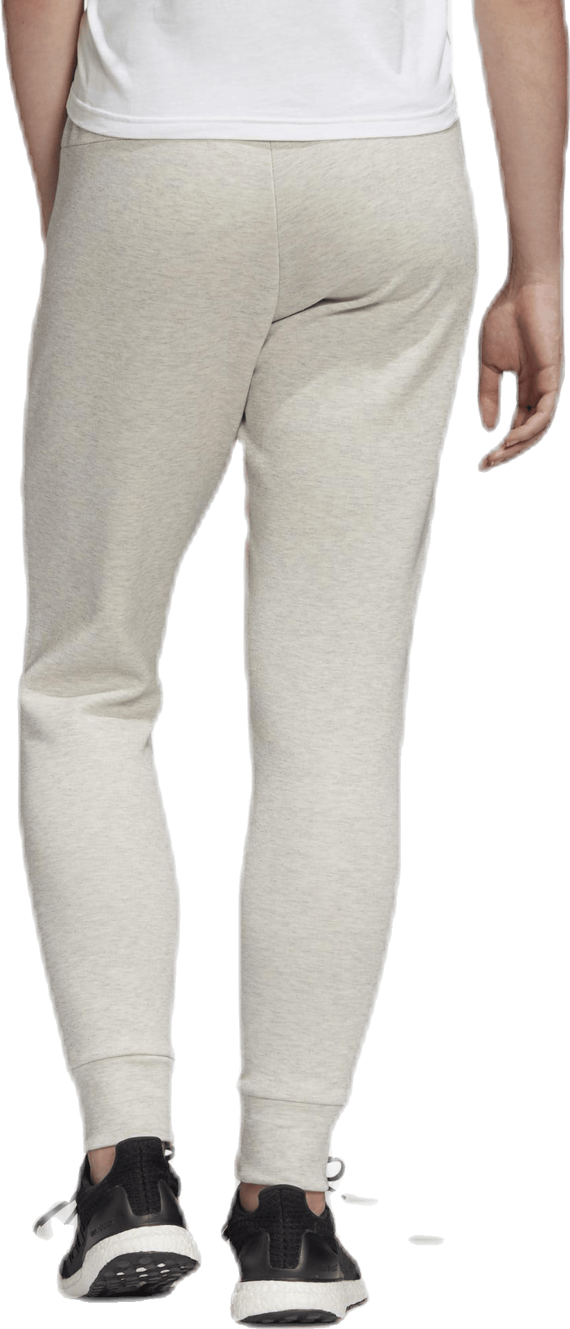 Ver Pant Grey - Bild 3