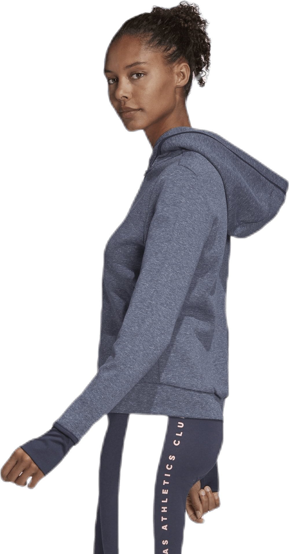 Ver Fz Hd Grey - Bild 2