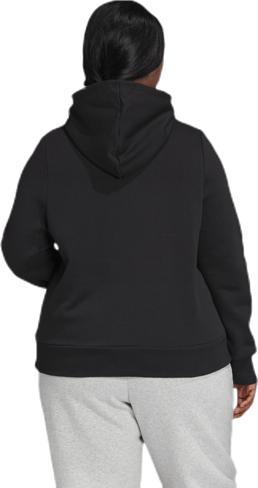 Bos Oh Hd In Plus Black - Bild 3