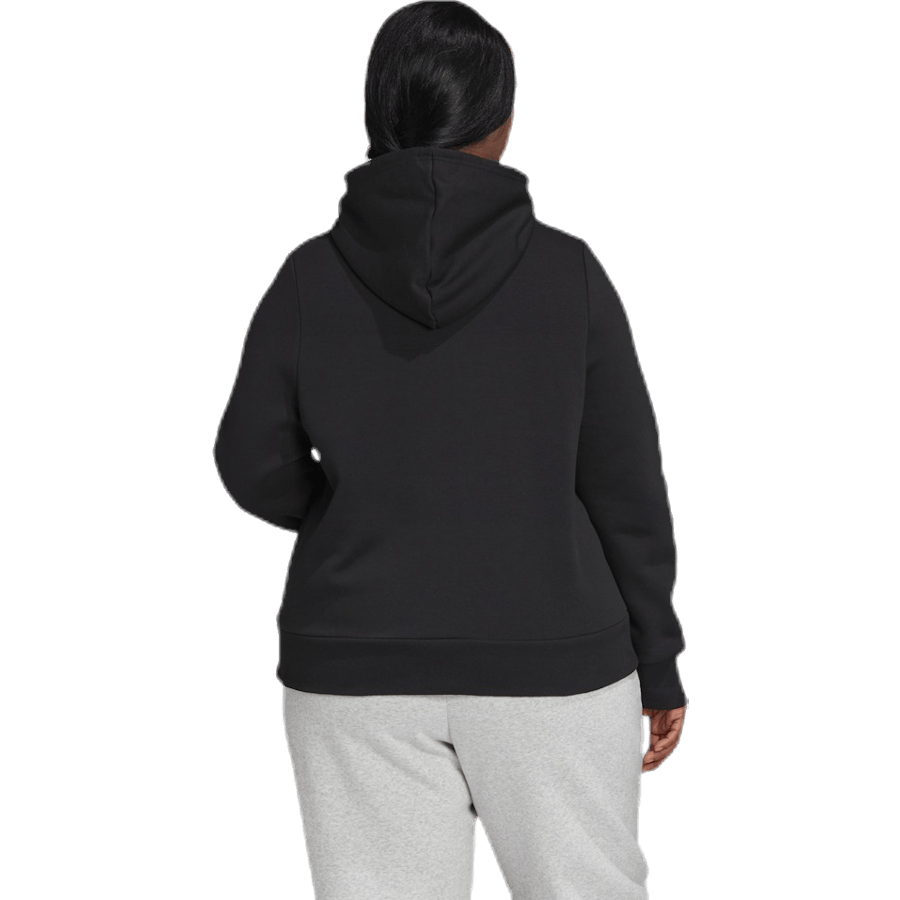 Bos Oh Hd In Plus Black - Bild 3