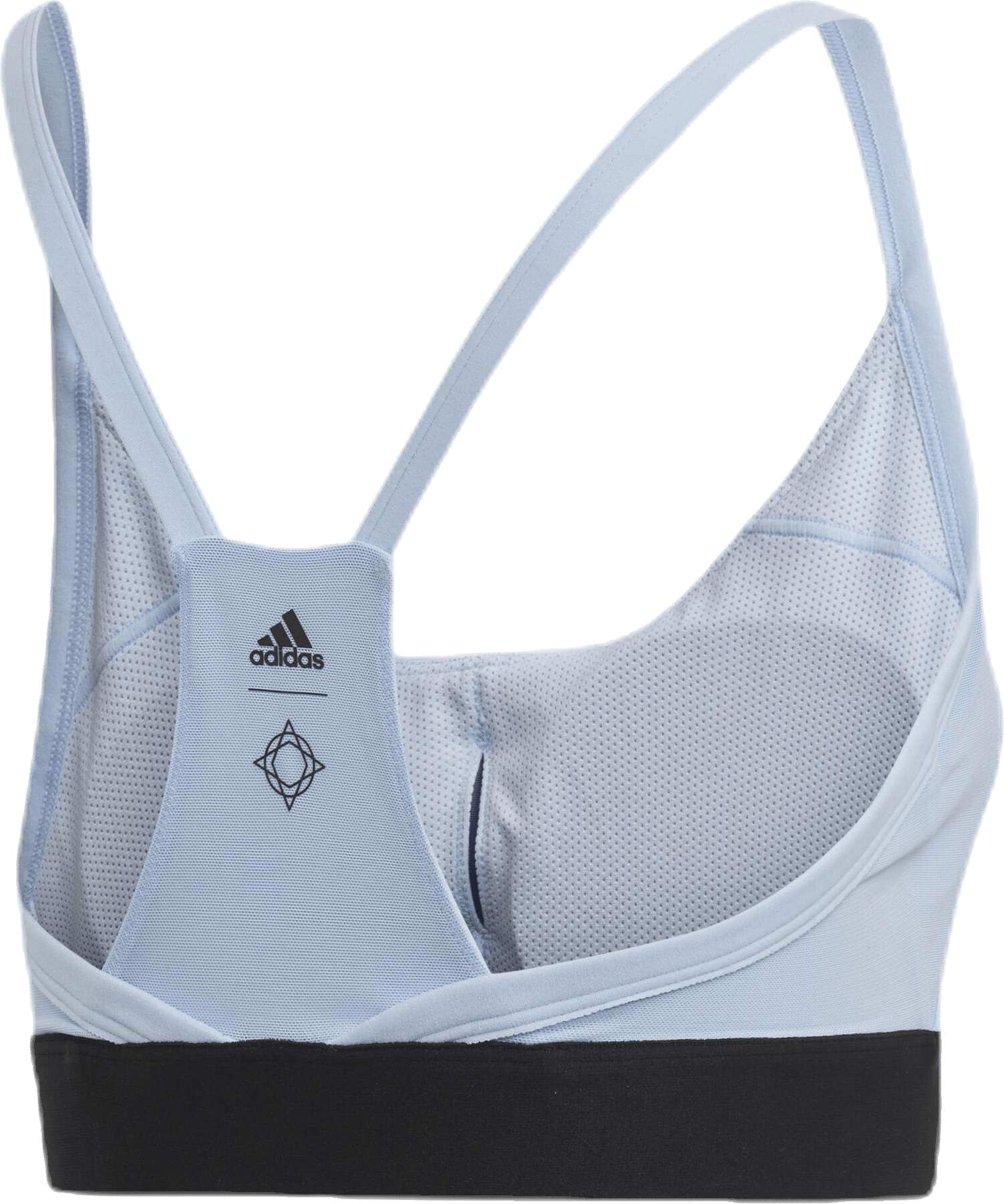 Drst Wanderlust Bra Blue - Bild 2