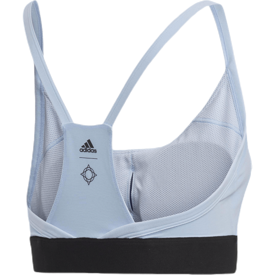 Drst Wanderlust Bra Blue - Bild 2