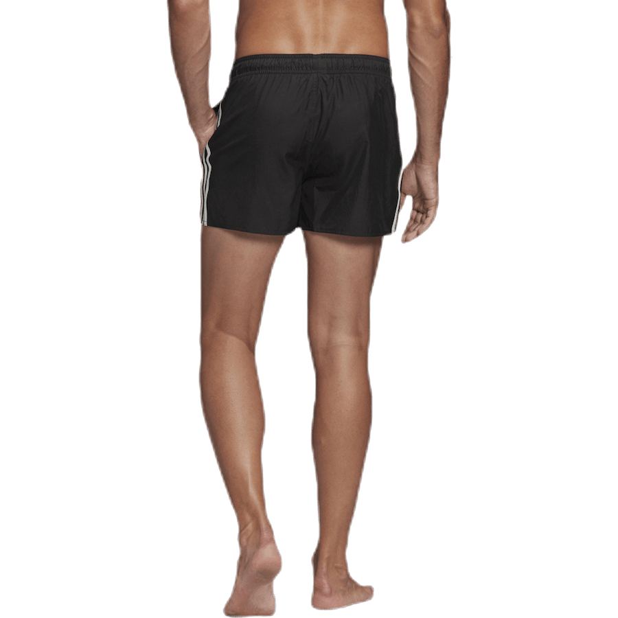 3S Clx Sh Vsl Black - Bild 3