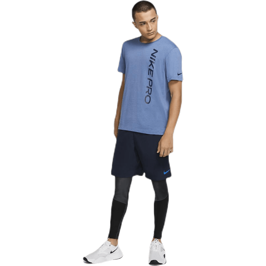 Pro Tight 2.0 Black/Grey - Bild 3