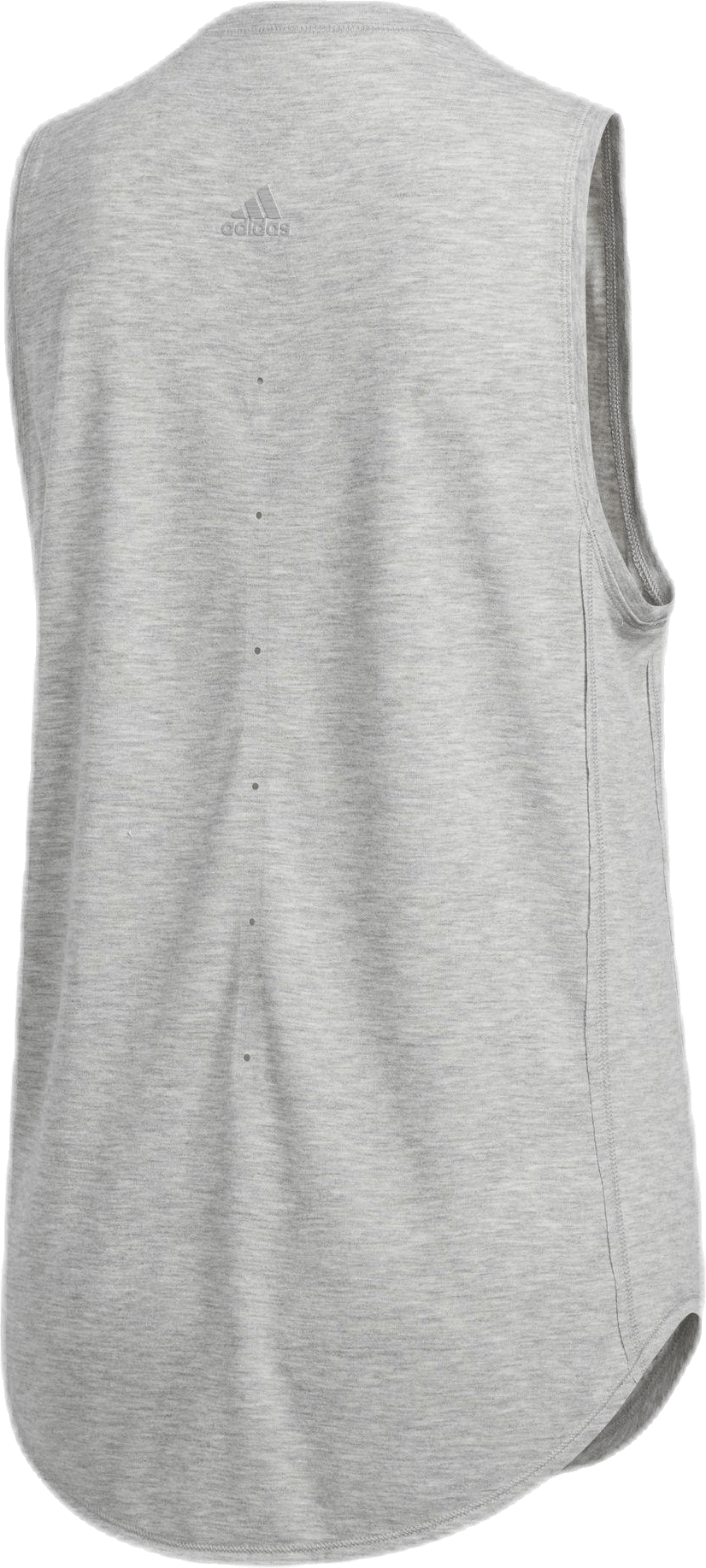 Adapt Tank HD Grey - Bild 2