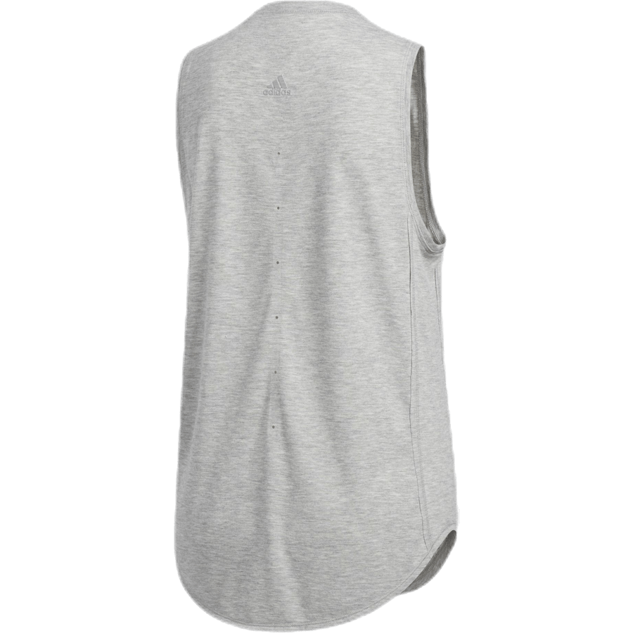 Adapt Tank HD Grey - Bild 2