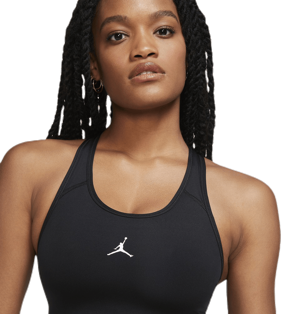 Jumpman Bra - Bild 3